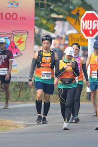 BIB: 100, 42525
                            <button type="button" onclick="openModal(9917974)" class="btn btn-primary btn-sm float-right btn-popup" data-toggle="modal" data-target=".modal-high-quality">
                        <i class="fas fa-shopping-cart"></i> Add to Cart
                    </button>
                                            <button type="button" onclick="isThisMe(9917974, true)" class="btn btn-success btn-sm float-right btn-popup btn-isme hidden" data-toggle="tooltip" data-placement="bottom" title="นี่คือรูปของคุณใช่ไหม คลิกที่นี่เพื่อเอาเข้าอัลบั้ม">
                        <i class="fas fa-plus"></i> Add to album
                    </button>
                    <button type="button" onclick="isThisMe(9917974, false)" class="btn btn-warning btn-sm float-right btn-popup btn-isnotme hidden">
                        <i class="fas fa-ban"></i> Remove from album
                    </button>